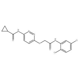 1021255-33-3 structure