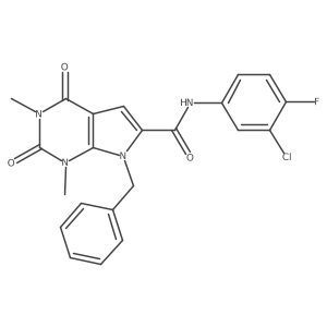1021258-76-3结构式