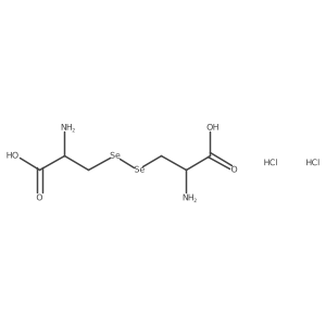 1021441-40-6 structure
