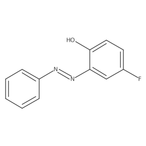 1025474-56-9 structure