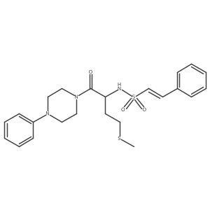 1025738-53-7结构式