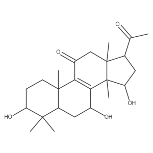 102607-23-8 structure