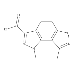 1030101-75-7 structure