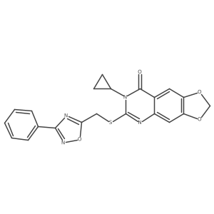 1030110-49-6 structure