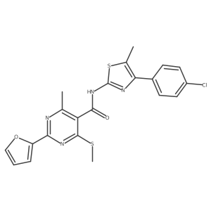 1030190-01-2 structure