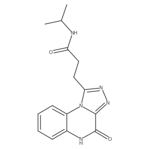 1031669-29-0结构式