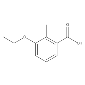 103323-96-2 structure