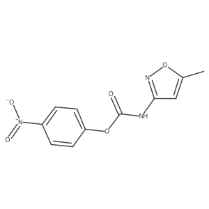1035700-05-0 structure