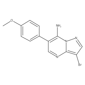 1039364-83-4 structure