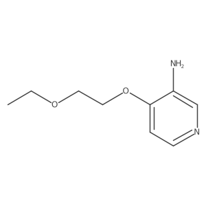 1039823-83-0 structure