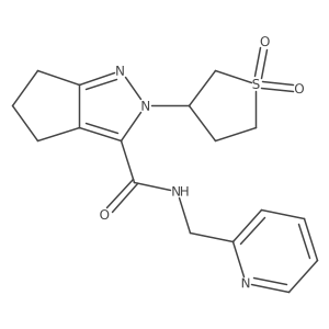 1040666-56-5 structure
