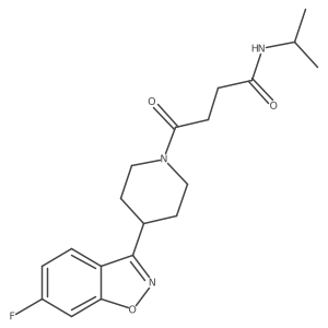 1040704-18-4 structure