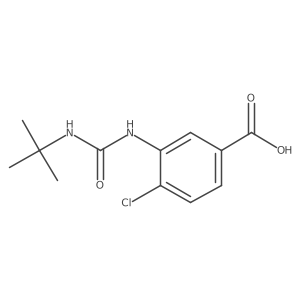 1042774-68-4 structure