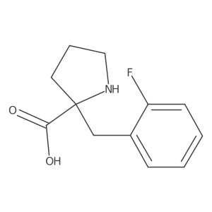 1048028-91-6结构式