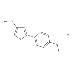 1049726-64-8结构式