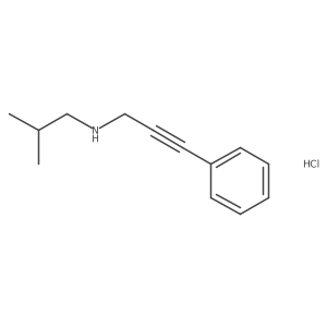 1051363-48-4 structure