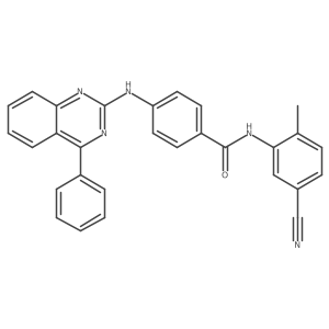 1059734-34-7 structure
