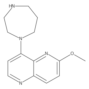 1072827-99-6 structure