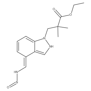 1072948-34-5 structure