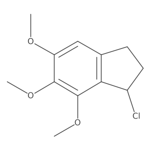 1082562-98-8 structure