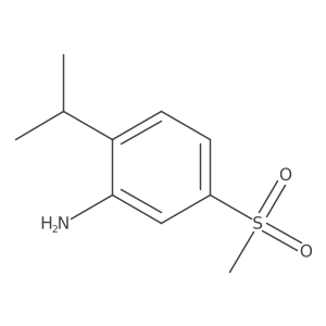 1082878-88-3 structure