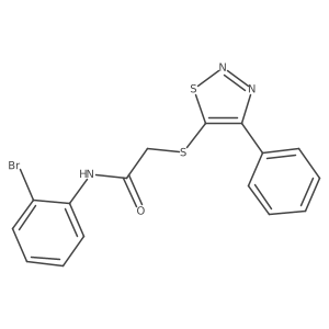 1086063-71-9 structure