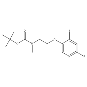 1087074-14-3 structure