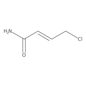 1089296-56-9结构式