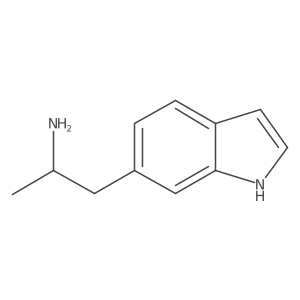 1089719-75-4 structure