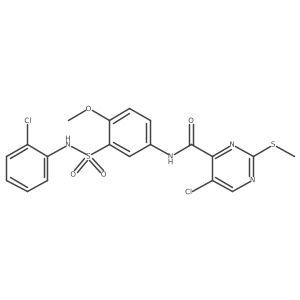 1090862-18-2结构式