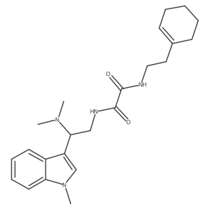 1091395-39-9 structure