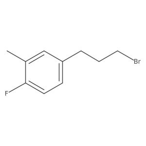 1093172-75-8 structure
