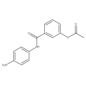 1098068-74-6 structure