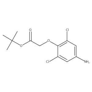 1098068-96-2结构式