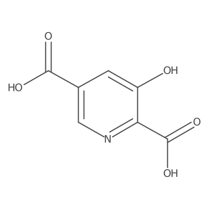 110110-76-4 structure
