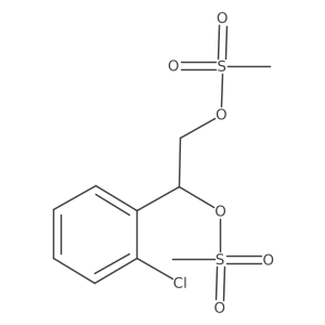 110309-60-9 structure