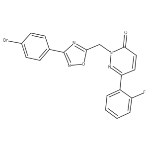 1105242-71-4 structure