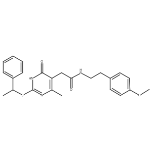 1105245-92-8结构式