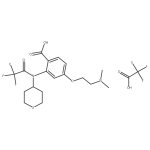 1108745-65-8结构式
