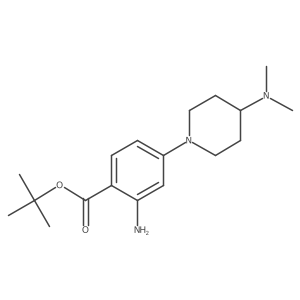 1108745-87-4 structure