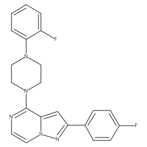1111319-86-8 structure
