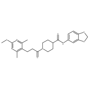 1111551-44-0 structure