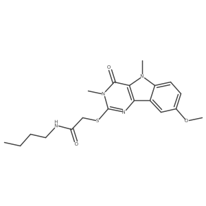 1112435-99-0 structure