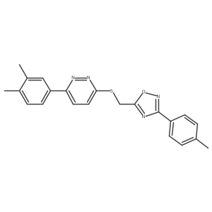 1114915-30-8 structure