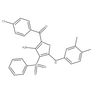 1115337-64-8 structure