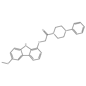 1115881-98-5 structure