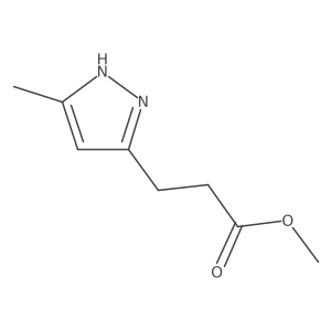 1124151-97-8 structure