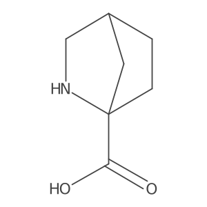 1124344-61-1 structure