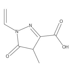 1132841-09-8 structure