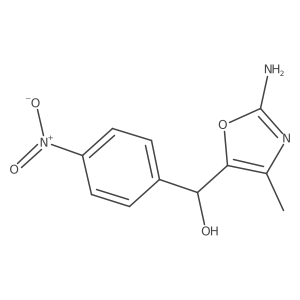 113304-37-3 structure